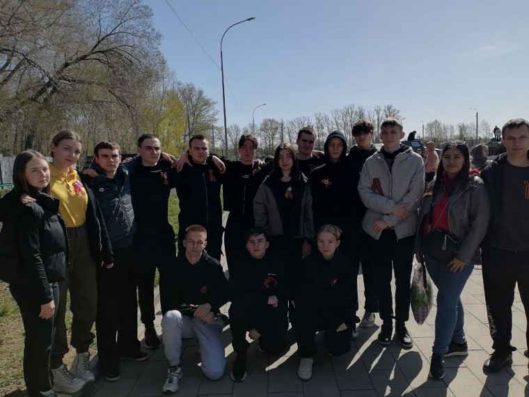 "Зарница 2.0"-2025.