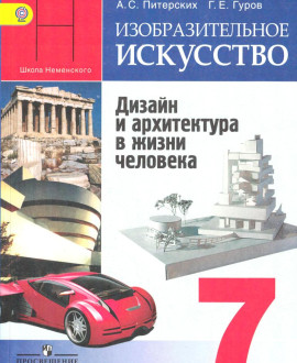 ИЗО